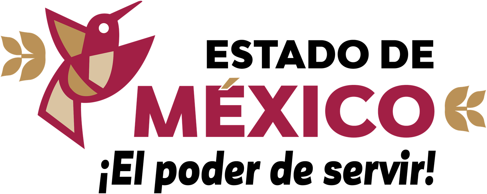 Estado de México